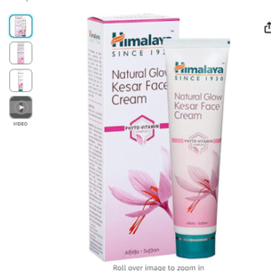 Roll over image to zoom in Himalaya Natural
